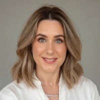 Linsey Jarvis