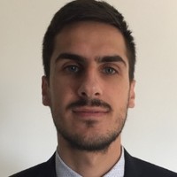Mattia Quattrociocchi
