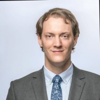 Jacob Millar