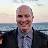 Daniel Kahler