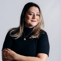 Michelle Curbani