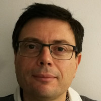 Christos Athanasopoulos