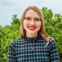 Carolyn Flesaker