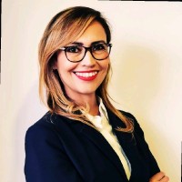 Liliana Torres