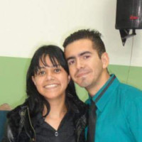 Zonaldo Alencar Liberato