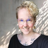 Kiti Keski-Petäjä