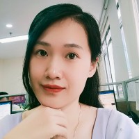 Mai Nguyen Phuong