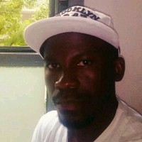 Kyere Frank