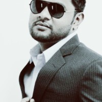 Mohamed Aslam