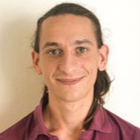 Mathieu Schmider