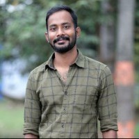 Ganesh Karthik
