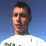 Davy Ramos