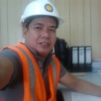 Alberto Dumlao