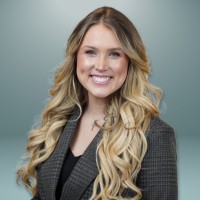 Michaela Dowdy
