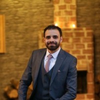 Islam Bashir