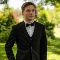 Tom Snijders