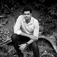 Rajkumar R