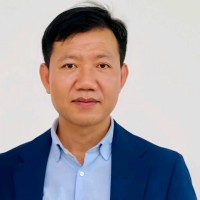 Bui Van Ninh