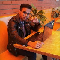 Siva Prasad