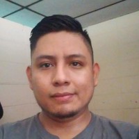 Ivan Aquino