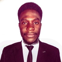 Obi Nkem