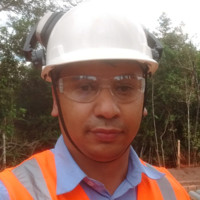 Walisson Ribeiro