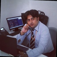 Adnan Nawaz