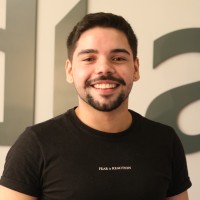 Felipe Saldivia