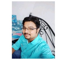 Indranil Banerjee