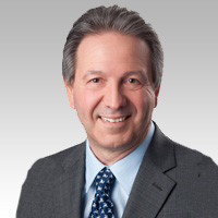Joseph Bucci