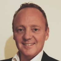 Eddy Beijnes