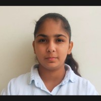 Parul Hooda