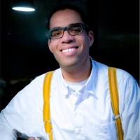 Lucas Fernando