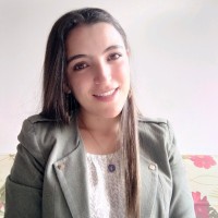 María José Peña
