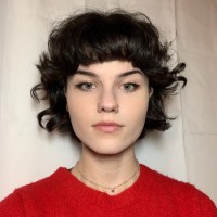 Adele Lyons