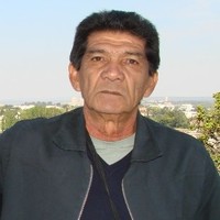 Hcostaalmeida almeida