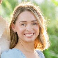 Marissa Michalkiewicz