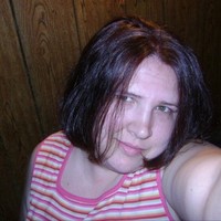 Michele Blanton