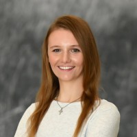 Kari Tusler
