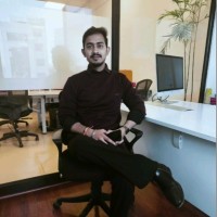 Sajid Saifi