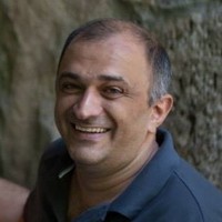 Tigran Ghazanchyan