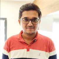 Vasant Patel