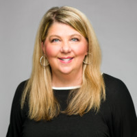 Dana Williams