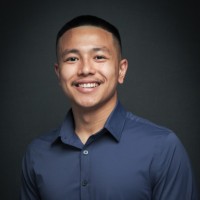 Troy Sanchez
