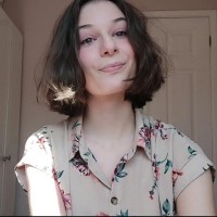 Niamh Dann