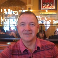 David Thurlow