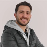 Mauro Rodríguez