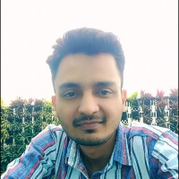 Mohammad Soyal
