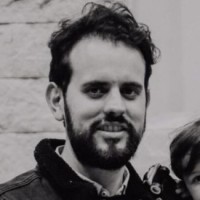 Pablo Andres Peñaloza Silva