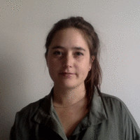 Christine Grosjean